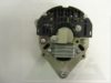 FORD 5027847 Alternator